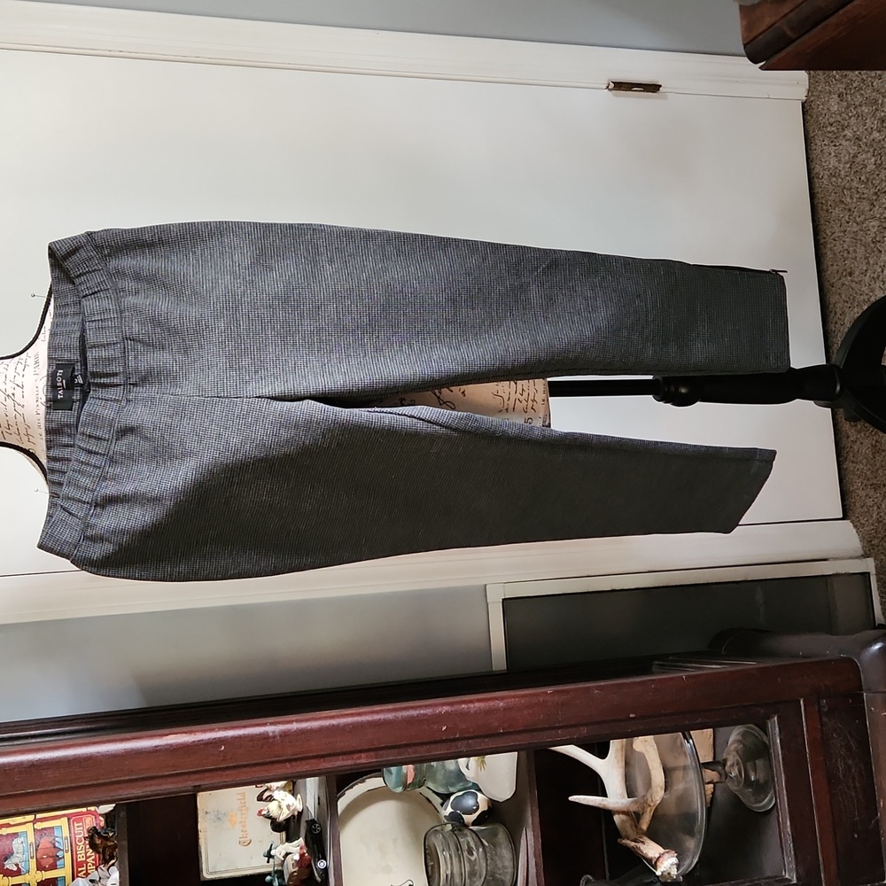 Talbott Leggings